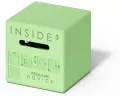 Inside 3. Regular noVICE - tantis.pl