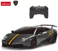 Murcielago LP670-4 Superveloce R/C 1:24 - tantis.pl