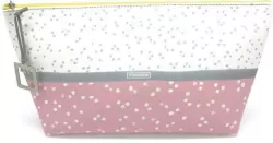 Blankie Me. Kosmetyczka