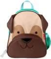Plecak Mops Little Kid - tantis.pl