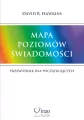 Mapa poziomów świadomości. Przewodnik dla początkujących - tantis.pl