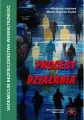 Vademecum bezpieczeństwa wewnętrznego. Procesy działania - tantis.pl