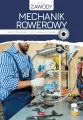 Mechanik rowerowy. Proste naprawy i użytkowanie roweru - tantis.pl