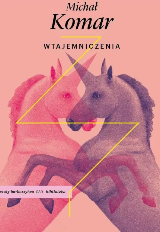 Wtajemniczenia - tantis.pl