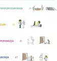 Tymon rozumie innych - tantis.pl