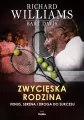 Zwycięska rodzina. Venus, Serena i droga do sukcesu - tantis.pl