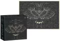 Interdruk. Puzzle 500. Galaxy 2 - tantis.pl