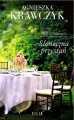 Słoneczna przystań. Czary codzienności. Tom 3. Wydanie kieszonkowe - tantis.pl
