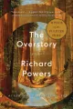 The Overstory. A Novel - tantis.pl