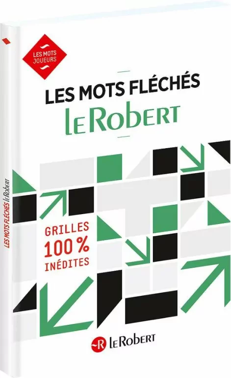 Mots feleches - tantis.pl