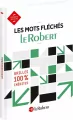 Mots feleches - tantis.pl