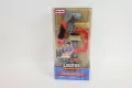 Creative Construction Hammer and Nail Set - tantis.pl
