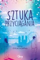Sztuka przyciągania - tantis.pl