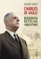 Charles de Gaulle - tantis.pl