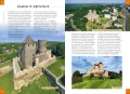Jura Krakowsko-Częstochowska. Atlas turystyczny - tantis.pl
