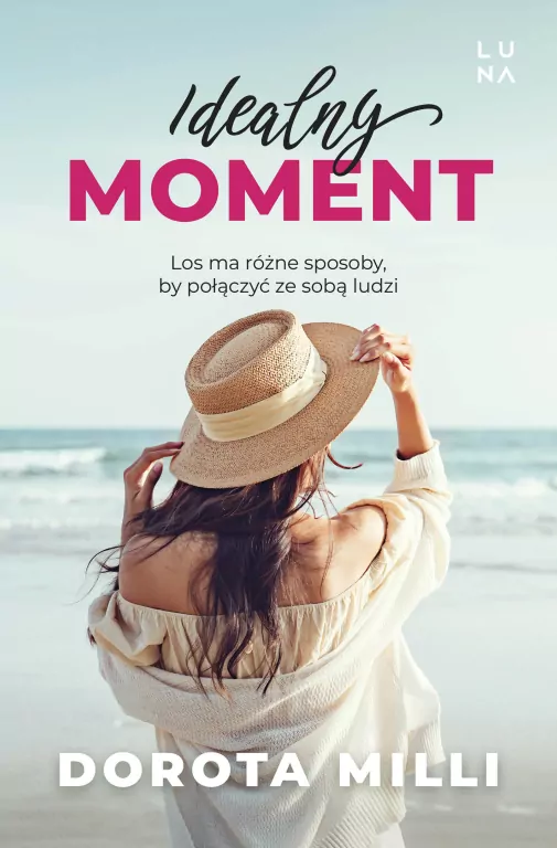 Idealny moment - tantis.pl