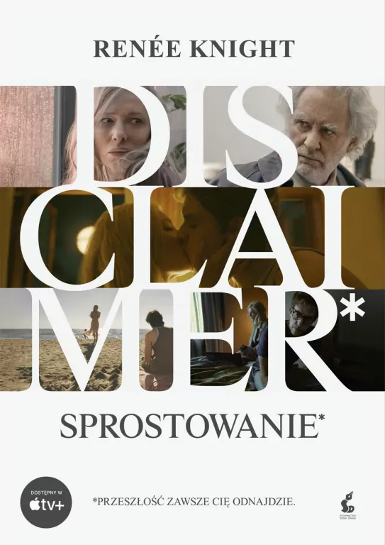 Sprostowanie - tantis.pl