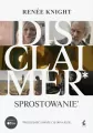 Sprostowanie - tantis.pl