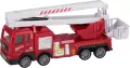 AUTO STRAZ P/B 20CM MC DISP 8/64/128 - tantis.pl