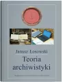 Teoria archiwistyki - tantis.pl