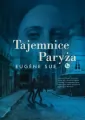 Tajemnice Paryża - tantis.pl