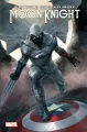 Moon Knight - tantis.pl