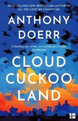 Cloud Cuckoo Land
