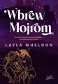 Wbrew Mojrom - tantis.pl