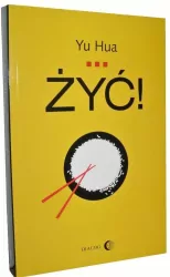 Żyć!