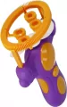 Bańki mydlane Pistolet 50ml My Bubble 532604 - tantis.pl