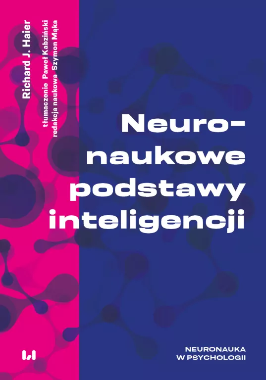 Neuronaukowe podstawy inteligencji - tantis.pl