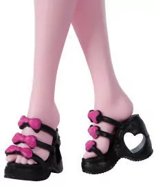 MH SELF-CARE DRACULAURA AKCES. JHK43 WB4 - tantis.pl