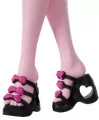 MH SELF-CARE DRACULAURA AKCES. JHK43 WB4 - tantis.pl
