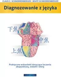 Diagnozowanie z języka