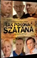 Jak pokonać szatana. Książka+DVD - tantis.pl