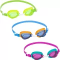 OKULARY DO PLYWANIA 3 BESTWAY 21002 B/C - tantis.pl