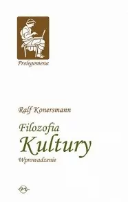 Filozofia kultury. Wprowadzenie - tantis.pl