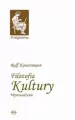 Filozofia kultury. Wprowadzenie - tantis.pl