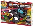 Klocki edukacyjne Black Racer - tantis.pl