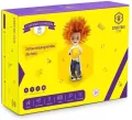 Cytrynowa Elektrownia. BeeBox - tantis.pl