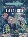 Hela Foka. Historie na fali - tantis.pl