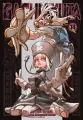 Gachiakuta. Tom 14 - tantis.pl