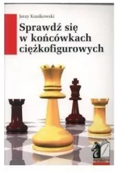 Sprawdź się w końcówkach ciężkofigurowych