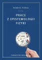 Prace z epistemologii fizyki - tantis.pl