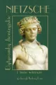 Nietzsche Dytyramby dionizyjskie i inne wiersze - tantis.pl