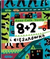 8+2 i ciężarówka - tantis.pl