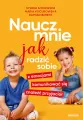Naucz mnie jak radzić sobie z emocjami, komunikować się, znaleźć przyjaciół - tantis.pl