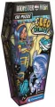 Puzzle 150. Monster High Cleo De Nile - tantis.pl