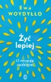 Żyć lepiej. O rozwoju osobistym - tantis.pl