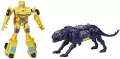 Transformers Rise of the Beasts MV7 2-pack F3898 p4 HASBRO mix cena za 1 szt - tantis.pl